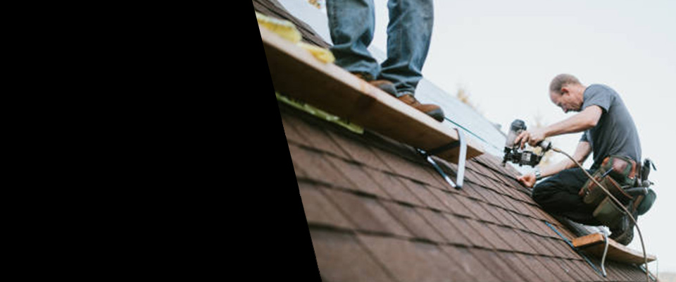 Plumsteadville Roofing Contractors